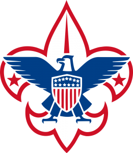 1200px Boy Scouts of America corporate trademark.svg 261x300 - 1200px-Boy_Scouts_of_America_corporate_trademark.svg
