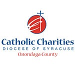 Catholic Charities - Catholic-Charities