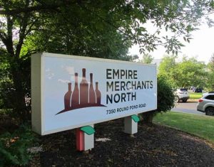 Empire Merchants North 300x235 - Empire-Merchants-North
