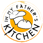 In my fathers kitchen - In my fathers kitchen