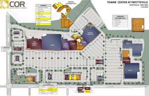 Towne Center at Fayetteville Master Site Plan 01.24.2022 300x194 - Towne Center at Fayetteville - Master Site Plan_01.24.2022